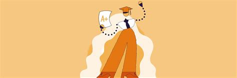 Guide on USA Grading System: Decoding the US GPA System