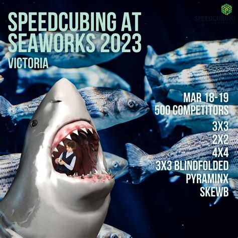 Speedcubing Documentary 的图像结果