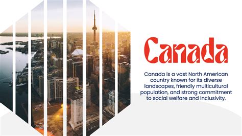 Image result for Welcome PowerPoint Slideshow Tips