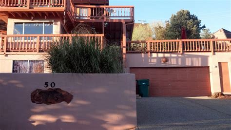 Cottonwood Vacation Rentals | Houses and More | Airbnb