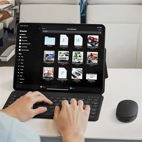 Image result for Multiport Adapter