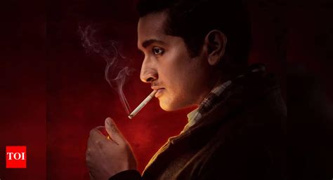 ‘Sabash Feluda’ set to premiere soon - Times of India