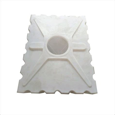 500 Litre Single Layers Loft Water Tank Manufacturer, Supplier, Exporter