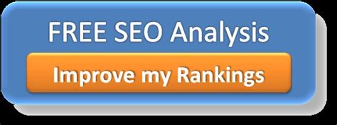 前11 SEO分析工具为您的网站|最好的搜索引擎优化分析工具 - beplay网页登入