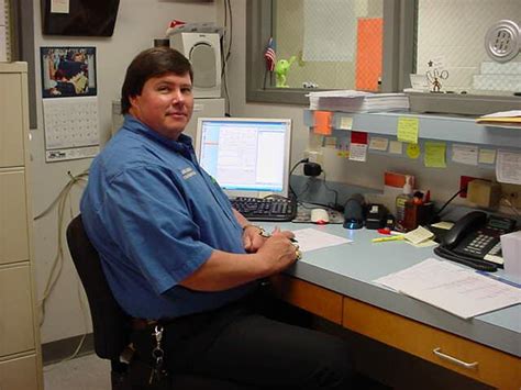 Request Records - Coryell County Sheriff