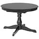 Buy Extendable Dining Table Online in India - IKEA