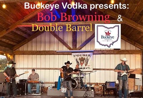 Reynoldsburg F.O.E. Eagles , Columbus, Ohio, 9 August 2024 | AllEvents