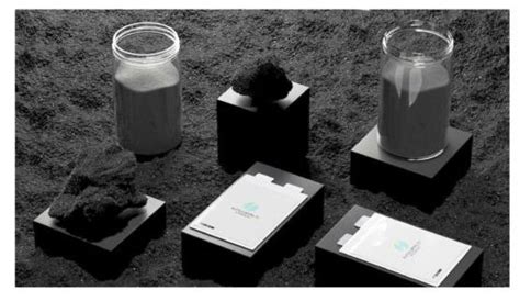 Image result for Battery Cathode