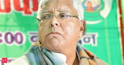 Presidential race: Panel of 9 non-NDA parties to decide on consensus ...