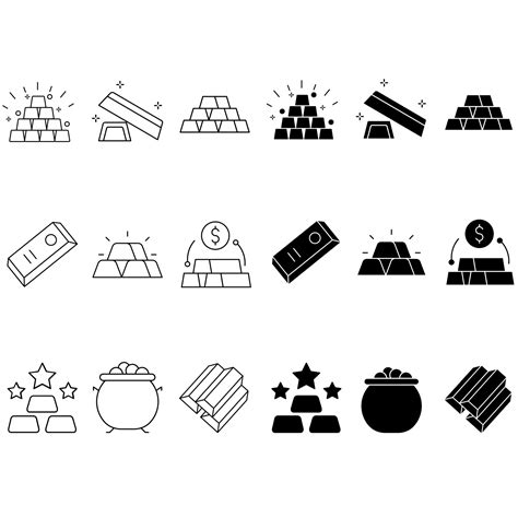 Wealth Sign 的图像结果