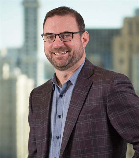 Our Team – Seneca Group