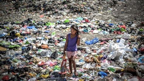 Image result for Waste Management Programs in the Philippines