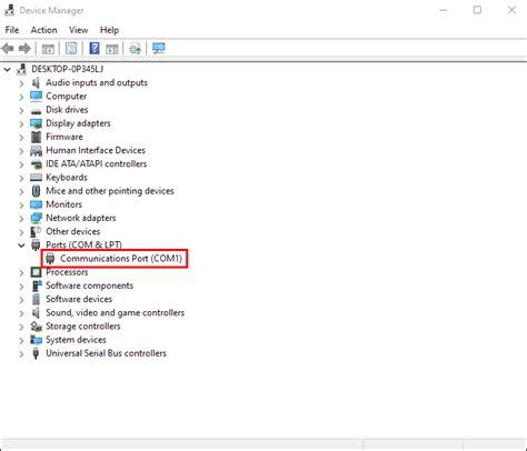 Image result for Device Not Recognized Android Phone