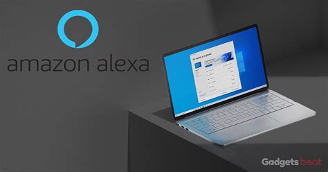 Image result for Alexa App Desktop