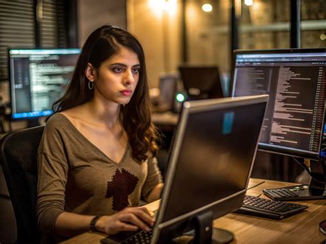 Fine-Tuning Llama 3.1 LLM Model on Databricks | by Anurag Kumar | Aidetic