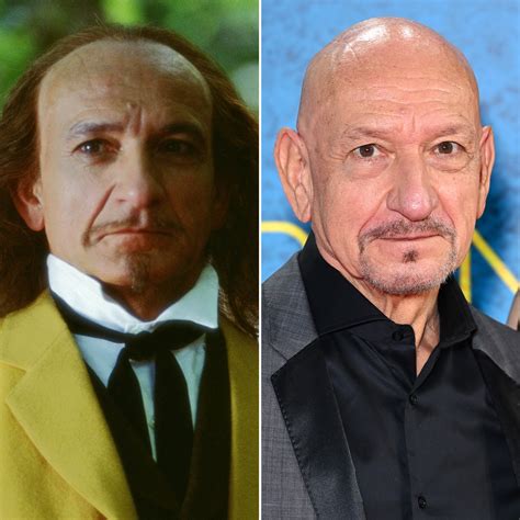 Tuck Everlasting Cast: Where Are They Now? | Us Weekly