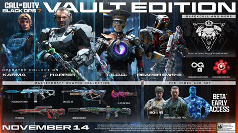 Image result for Cod Pre-Order