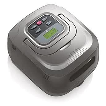 Simons Reskart Resmart Auto Bipap 25 A (Grey) : Amazon.in: Industrial ...