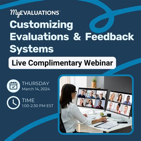 MYEVALUATIONS.COM INC on LinkedIn: #meded #feedback