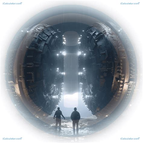 Horsepower and Watts Conversion Calculator