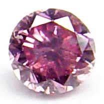 Indian Natural Fancy Color Diamond & Jewellery manufacturer of india ...