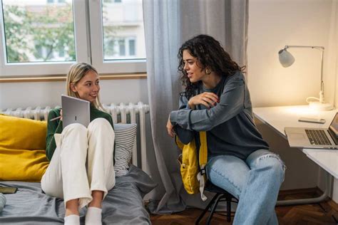 Image result for Daily Learning Knowledge