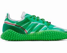 Image result for Adidas Moccasin