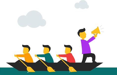 Teamwork Animated 的图像结果