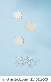 Image result for Floating Dialog Box