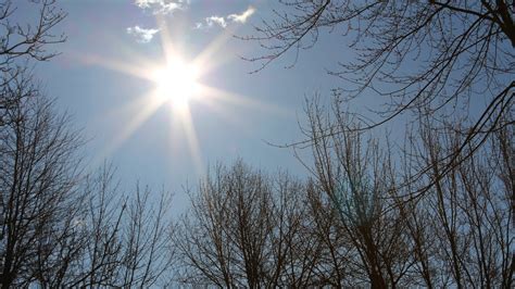 Westminster, CO Weather Forecast, Conditions, and Maps – Yahoo Weather