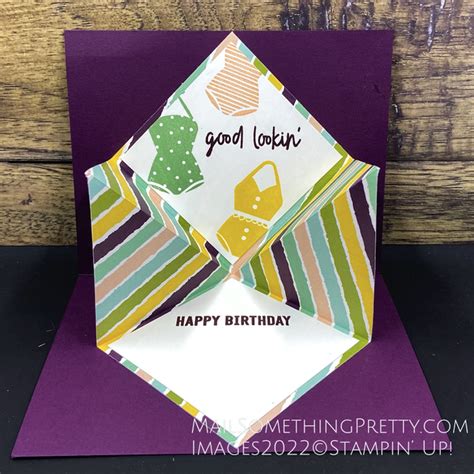 Image result for Dnd Explosion Card