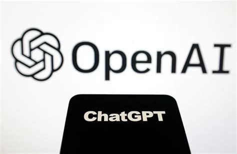 Meet GPT-4o: OpenAI's charming AI that sings and styles
