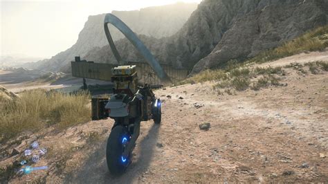 ‘Death Stranding 2’ game review: Hideo Kojima’s masterpiece steps it up ...