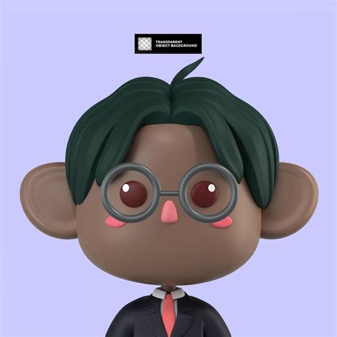 Avatar Bilder - Kostenloser Download auf Freepik