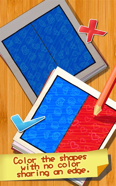 Doodle Fill - App on Amazon Appstore