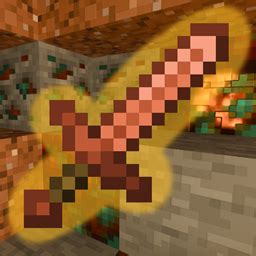 Image result for Real Minecraft Tools