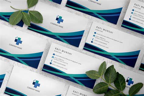 Business Card 的图像结果