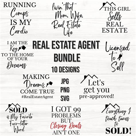 107 best real estate slogans taglines slogan generator – Artofit
