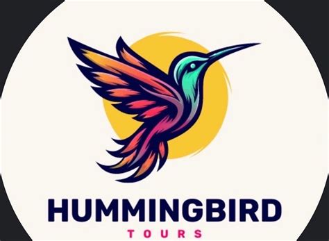 HUMMINGBIRD TOURS (2026) All You Need to Know BEFORE You Go (with ...