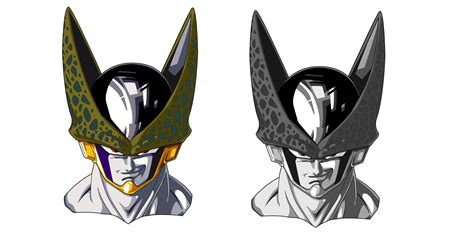 Cell Perfecto 的图像结果