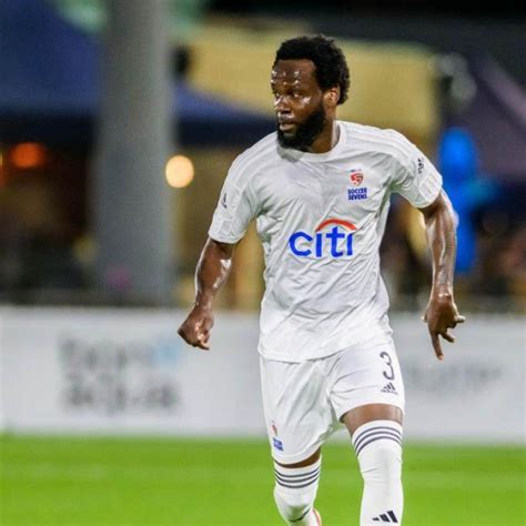 jackpot sevens football