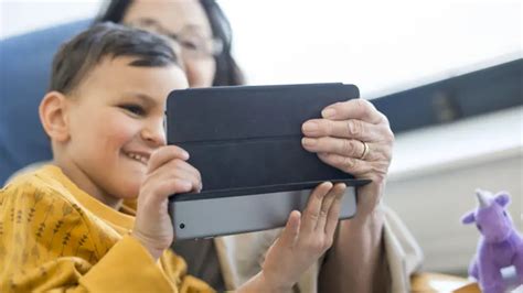 Modernize, simplify and secure health systems