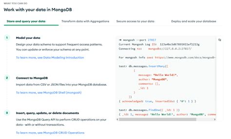 Image result for SQL Software