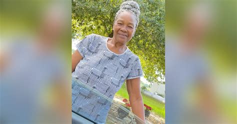 Flemming Funeral Home Cheraw, South Carolina (SC) | Who Passed On