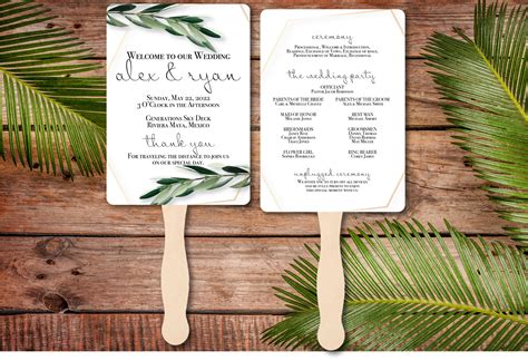 Destination Wedding Program 的图像结果