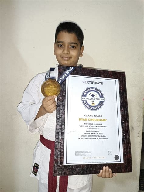 Sports in CMS School Nigdi, Pune