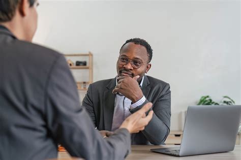 Eviction Help & Tenant Advocacy | Eviction Defense Collaborative