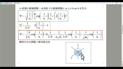 Debugging in Spyder Python 的图像结果
