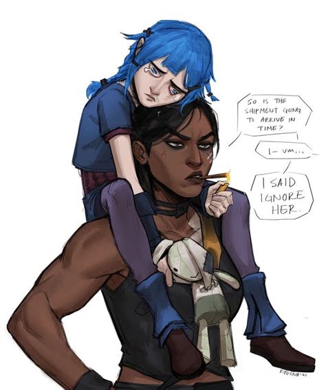 Ignore her | League of legends comic, League of legends characters, Lol ...