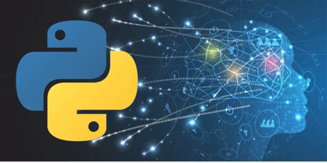 Image result for What Machine That Use Python